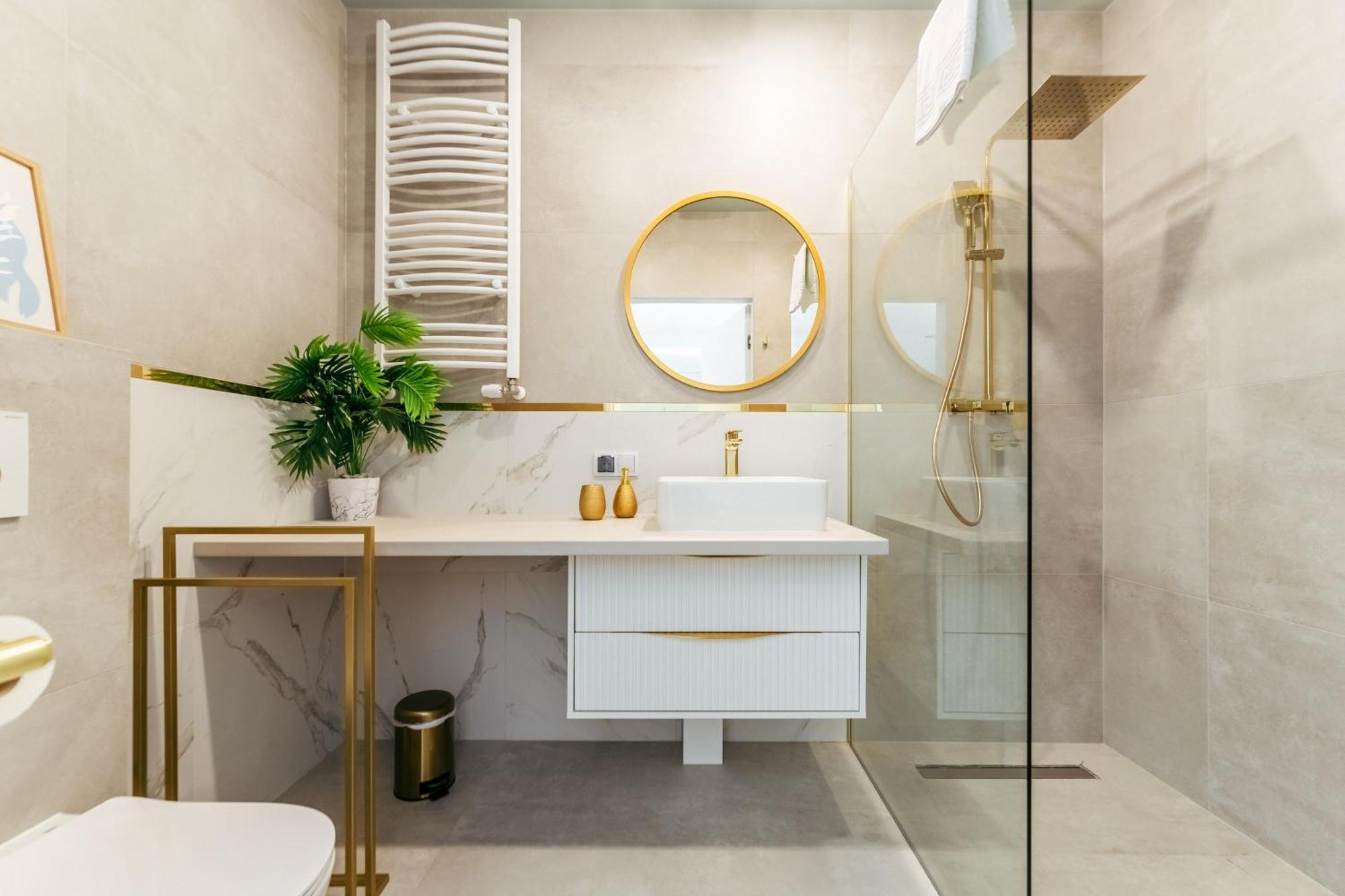 Appartamento Z Jacuzzi Perlowa Przystan Rent Kollataja
